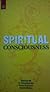 Spiritual Consciousness
