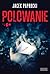 Polowanie