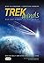 TREKminds - Nur der Himmel ist die Grenze - Was die Welt von Star Trek lernen kann: Franchise-Sachbuch (German Edition)