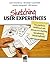 Sketching User Experiences - Das praktische Arbeitsbuch zum Erlernen von Sketching und zahlreicher Skizziermethoden (German Edition)