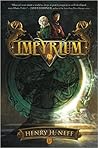 Impyrium by Henry H. Neff