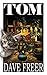 TOM