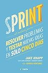 Sprint: El método...