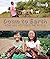 Down to Earth: How Kids Hel...