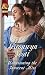 Unbuttoning The Innocent Miss (Wallflowers to Wives, Book 1) (Mills & Boon Historical)