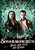 Smaragdgrün (Edelstein-Trilogie, #3)