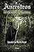 Ancestros: Historia oculta de los druidas (Spanish Edition)