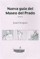 Nueva guía del Museo del Prado