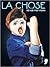 La Chose
