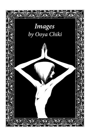 Images (Unknown Binding)