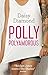 Polly Polyamorous