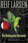 Die Rettung des H...