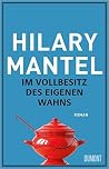 Im Vollbesitz des...