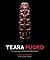 Te Ara Puoro