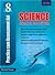 Science Grade Booster Coursebook - 6: Class 6