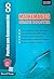 Mathematics Grade Booster Coursebook - 8: Class 8