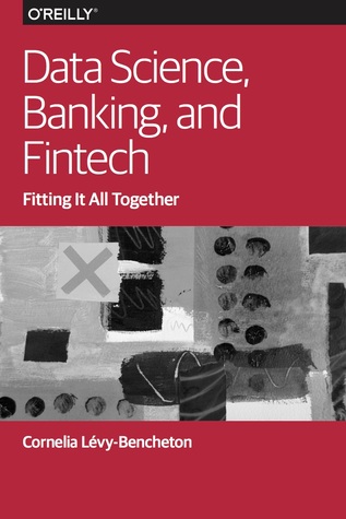 Data Science, Banking, and Fintech