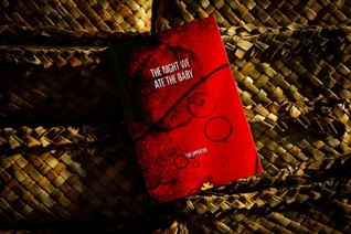 The Night We Ate the Baby