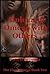 Alpha and Omega with Others (Humans Have Their Uses): A Werewolf Erotica Story with Group Sex (The Final Omega Book 2)