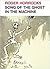 Song of the Ghost in the Machine by Roger  Horrocks