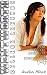 Wentworth College Legends - The Sinful Sorority - Encounters 1-4: Four Wentworth College Adult Quickies