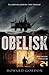 Obelisk (Gideon Davis, #1)