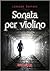 Sonata per violino