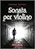 Sonata per violino