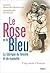 Le rose et le bleu : La fabrique du féminin et du masculin