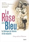 Le rose et le ble...