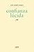 Confianza Lucida
