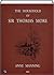 The Household of Sir Thomas More by Anne Manning
