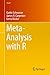 Meta-Analysis with R