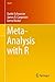 Meta-Analysis with R