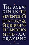 Age Of Genius