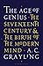 Age Of Genius