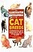 The Illustrated Encyclopedia of Cat Breeds by Angela Sayer Rixon