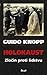 Holokaust. Zločin proti lidstvu.