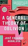 A General Theory ...