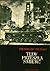 Tędy przeszła śmierć. Zapiski z powstania warszawskiego.