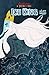 Adventure Time: Ice King #4