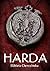 Harda (Harda królowa, #1)