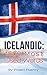 Icelandic: 1000 Most Used Words For Beginners!