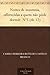 Noites de Insomnia, Offerecidas a Quem Não Póde Dormir - Volume V de XII