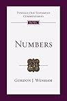 Numbers: An Intro...
