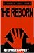 The Reborn (Canopus and Keel: The Limbo Prophecy #0.5)