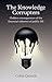 The Knowledge Corrupters: Hidden Consequences of the Financial Takeover of Public Life