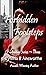 Forbidden Footsteps (Forbid...