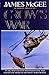 Crow's War