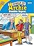 World of Archie Double Digest #22 (World of Archie Comics Double Digest)